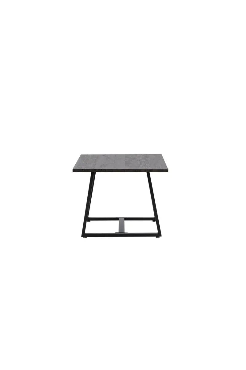 Plankton Sofa Table Couchtisch