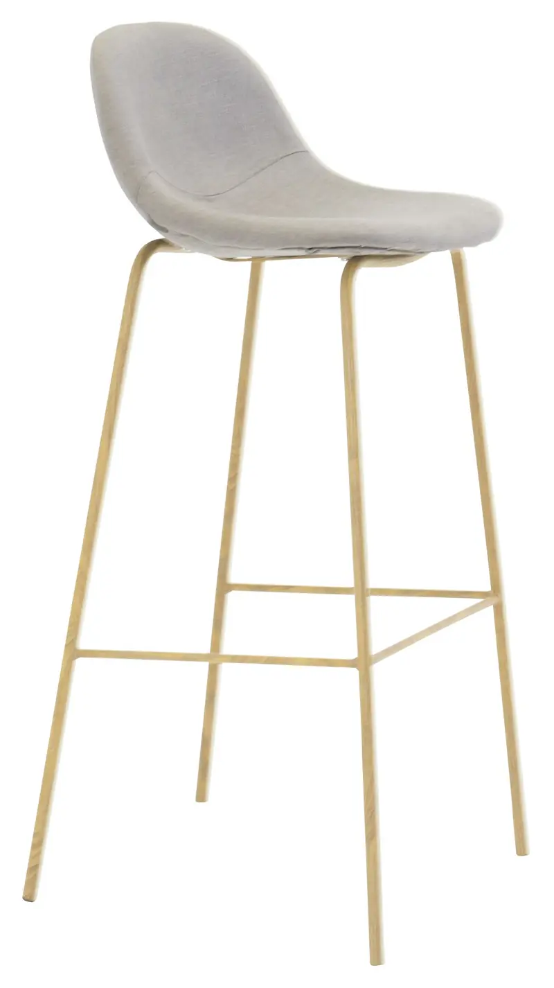 Polar Stuhl Barhocker