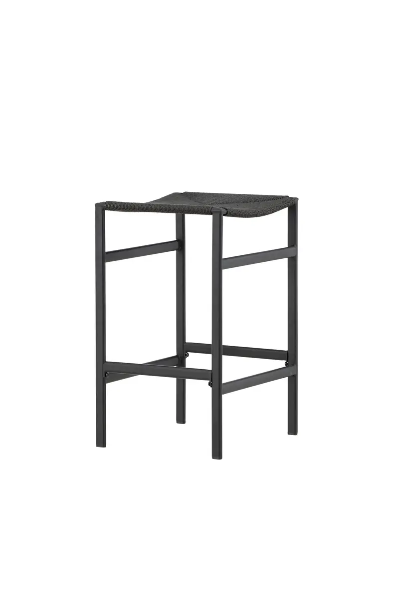 Polly Bar Chair Barhocker