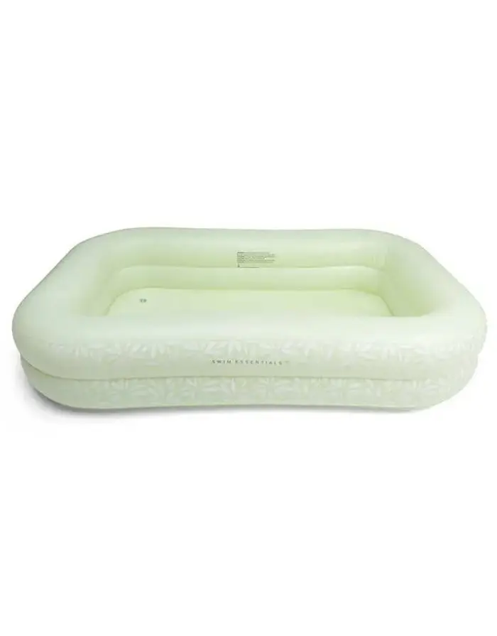 Pool 211x132 I Matcha