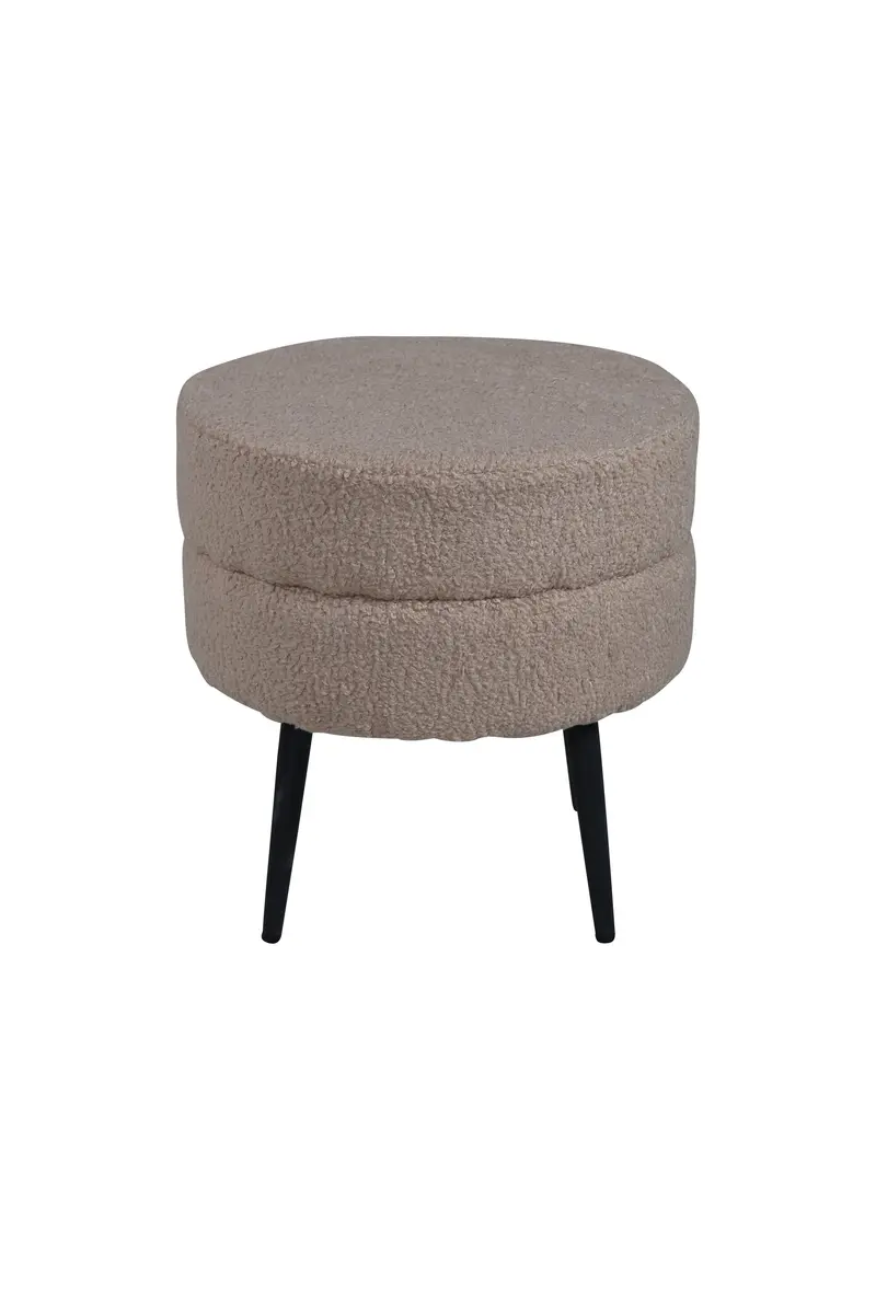 Pot Pouf Sitzpouf