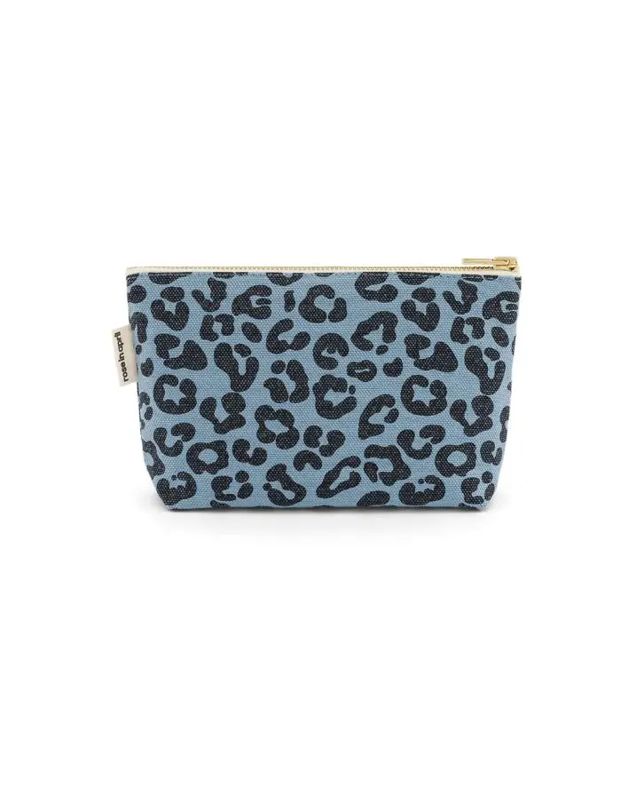 Pouch Sofia I Graou/Blue Sky