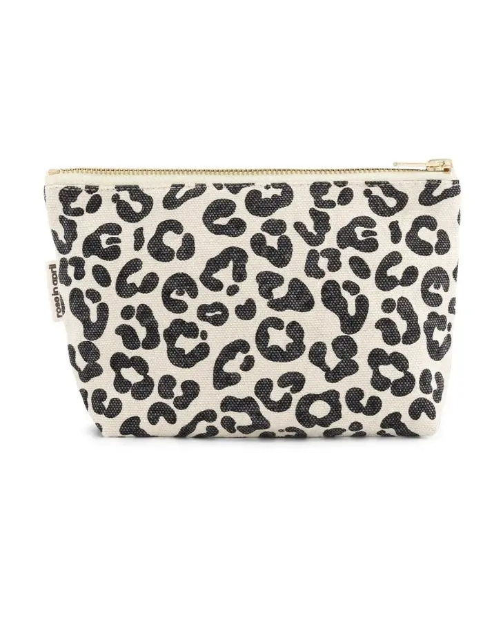 Pouch Sofia I Graou Greige