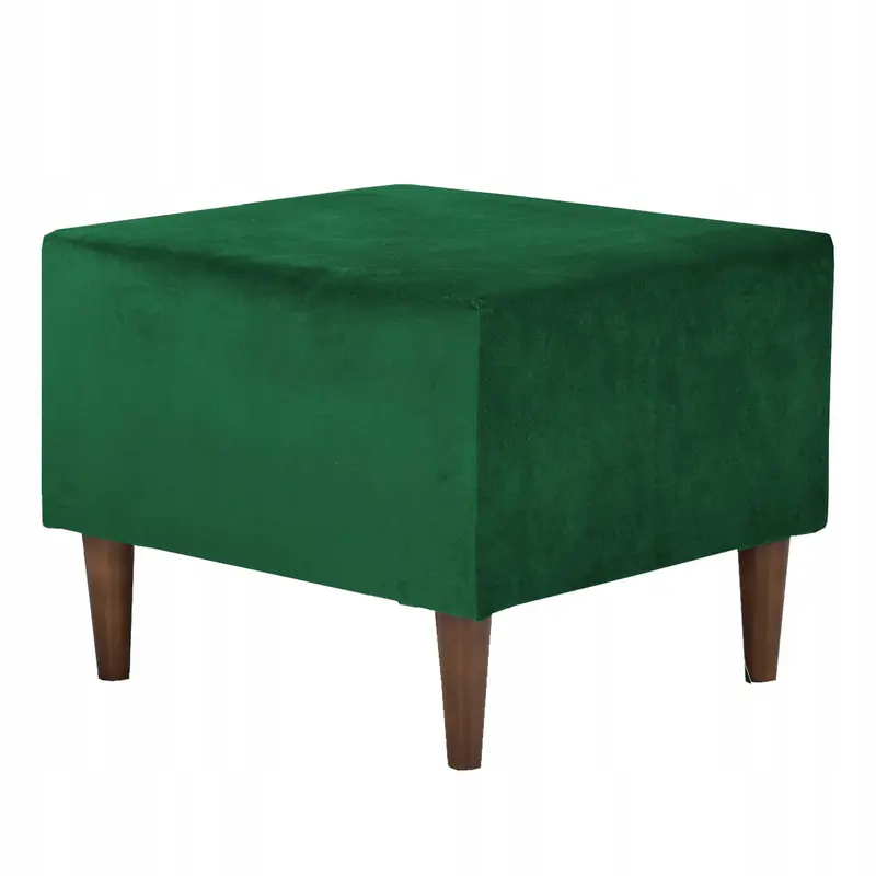Pouf Ari Fußhocker Ausführung ROYAL 33