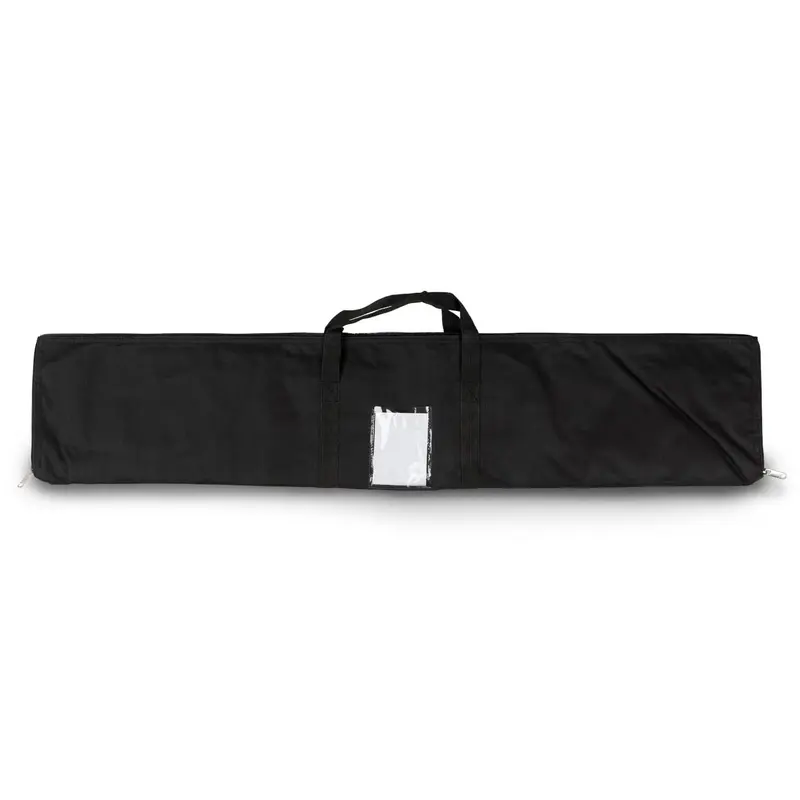 Premium-Tasche für Flaggen - kurz (100 cm) als Transporttasche
