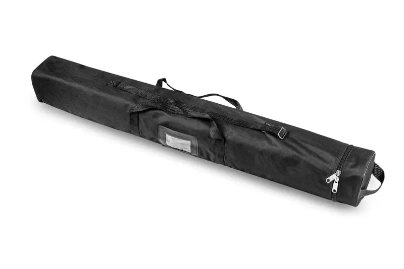Premium-Tasche für Roll-Up Displays 85 x 200 als Transporttasche