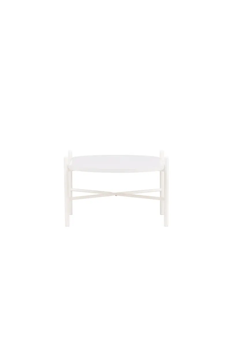 Pueblo Sofa Table Couchtisch