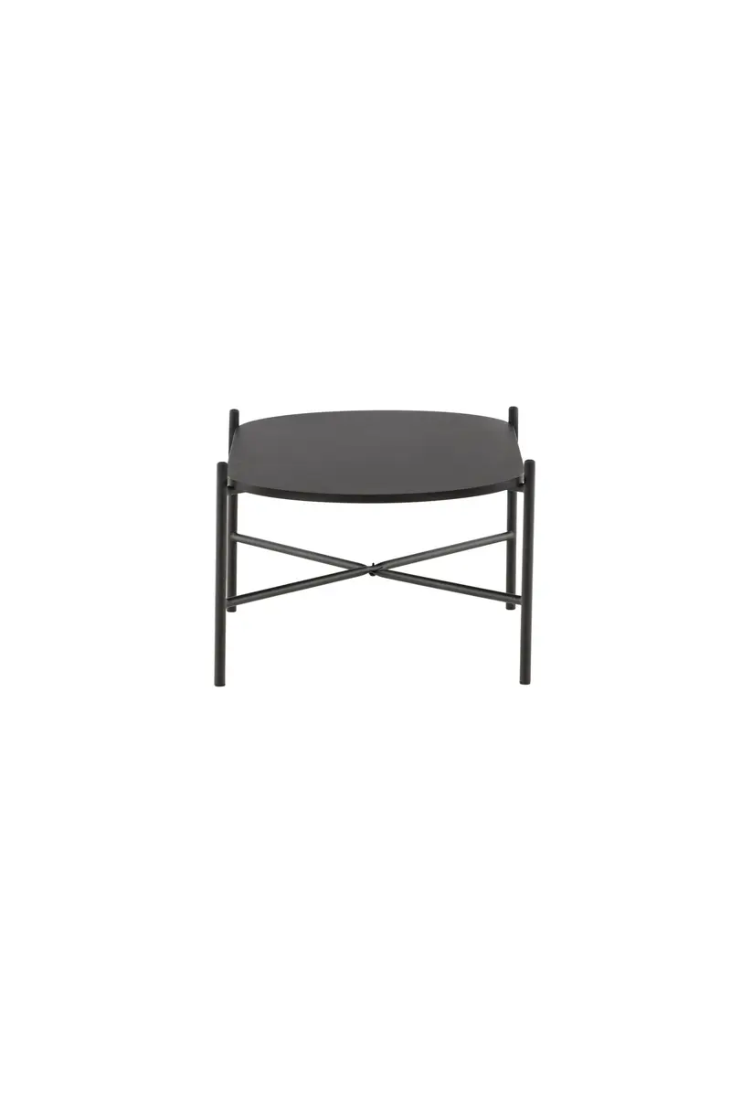 Pueblo Tisch Couchtisch
