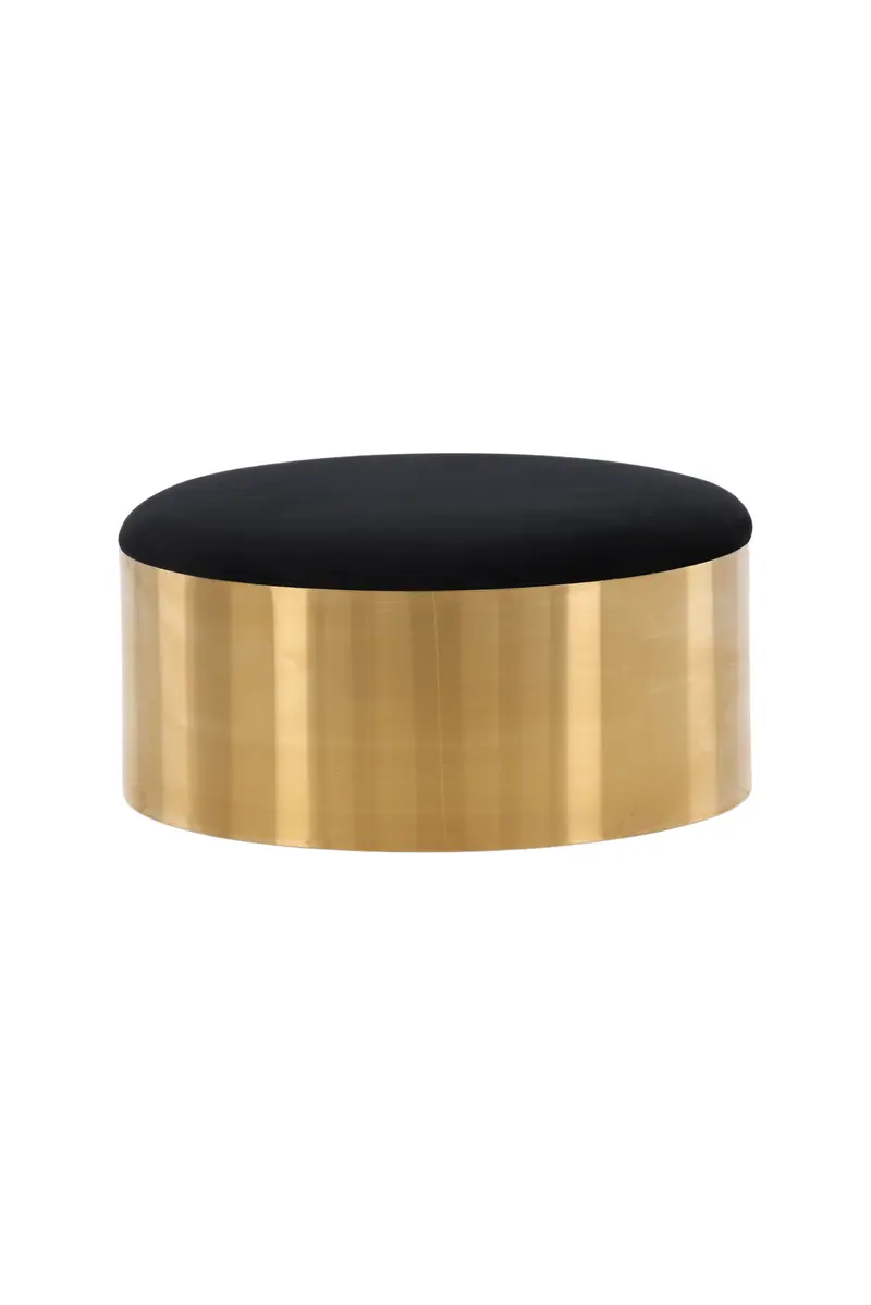 Puff Pouf Sitzpouf