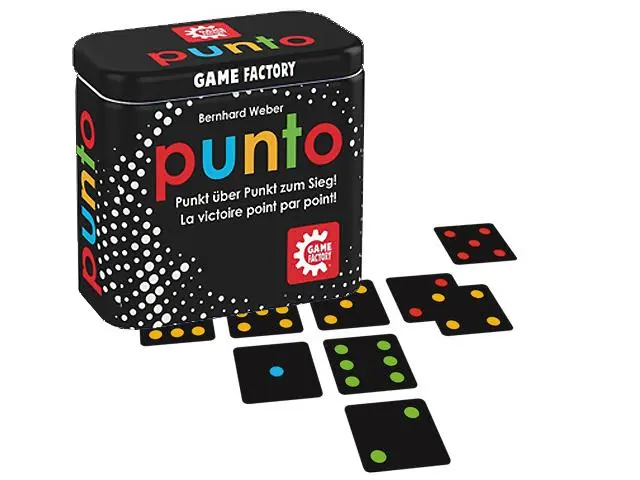 punto