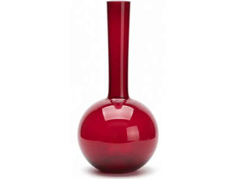 QL143A Vase
