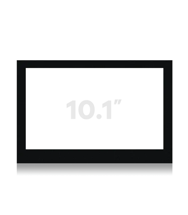 Ramka für ekranu Mighty 8K