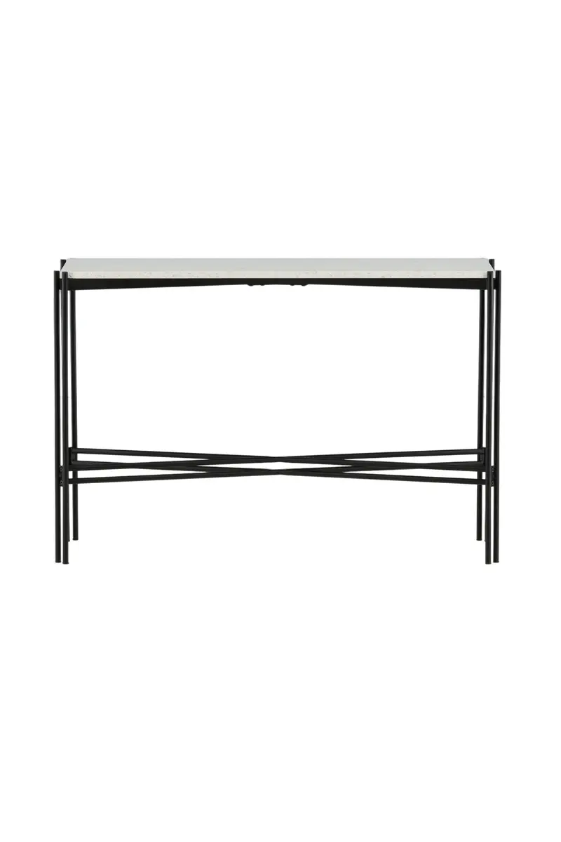 Razzia Side Table Beistelltisch