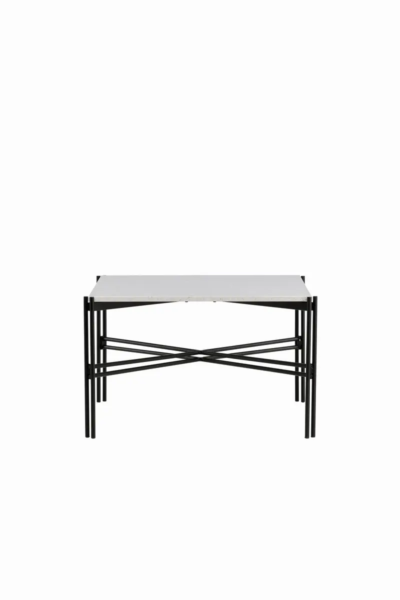 Razzia Sofa Table Couchtisch
