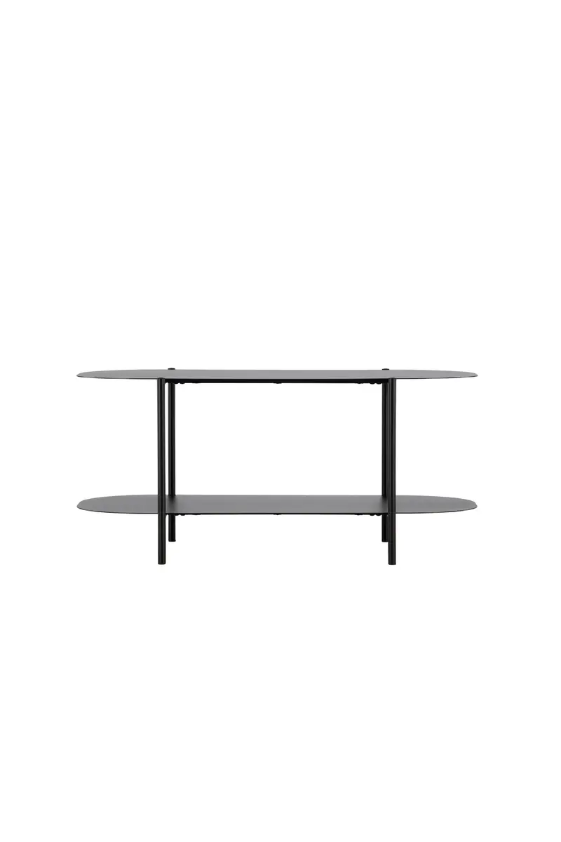 Recife Sofa Table Couchtisch