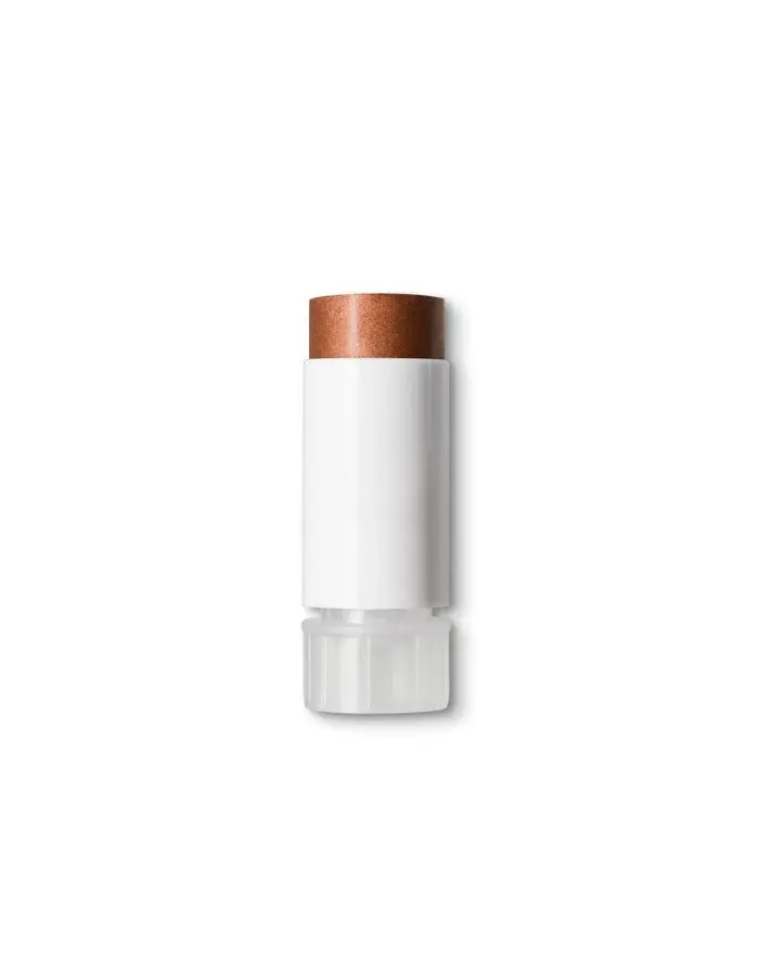 Refill I Bronzy Glow Blush