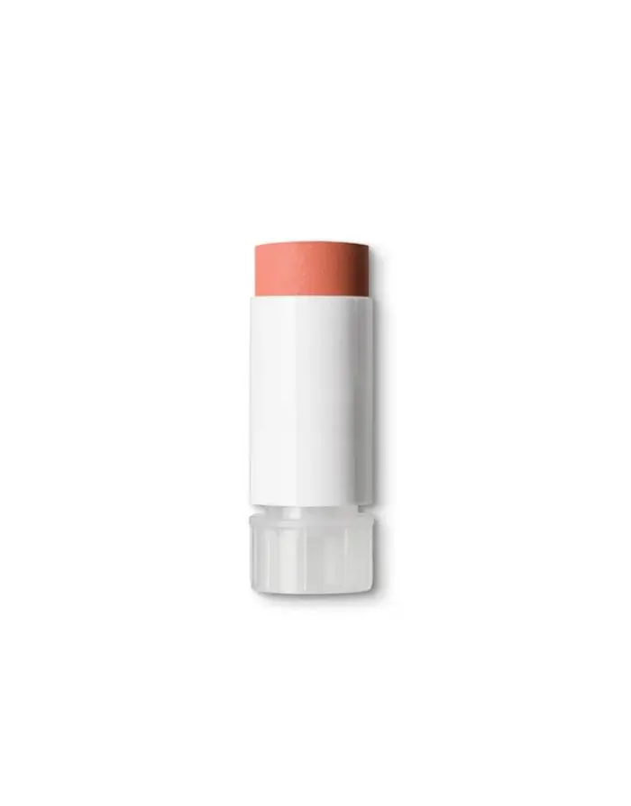 Refill I Cheeks Blush