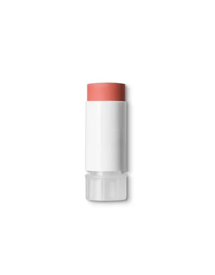 Refill I Coral Blush