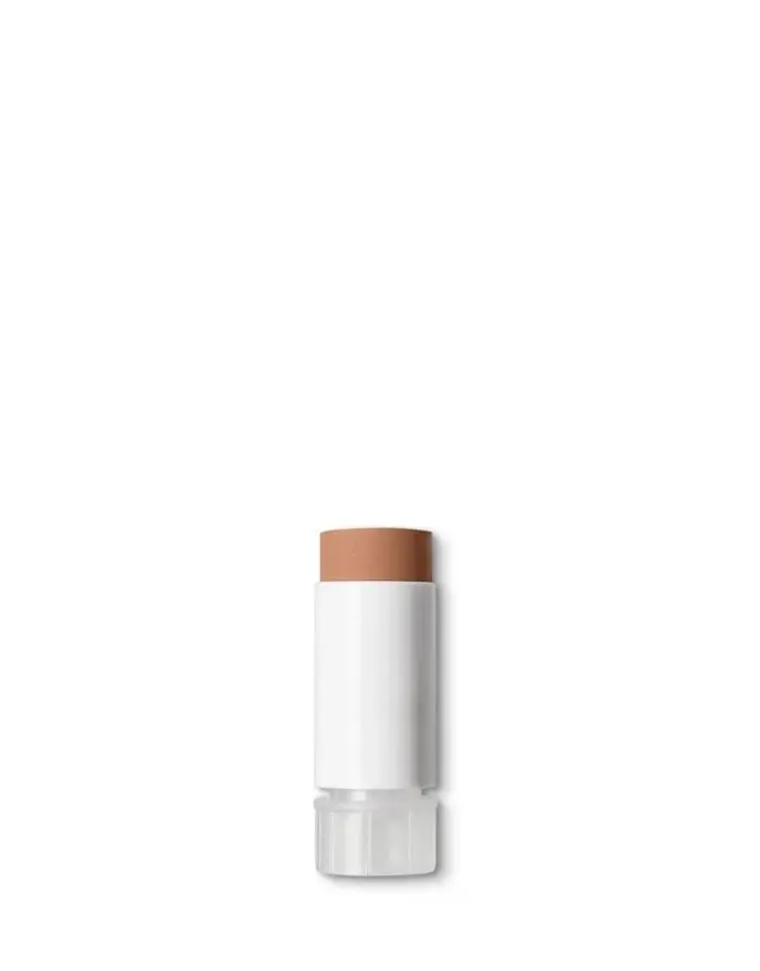 Refill I Cream Bronzer Light