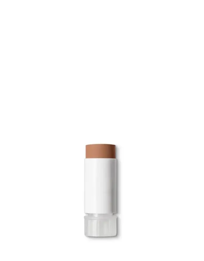 Refill I Cream Bronzer Medium