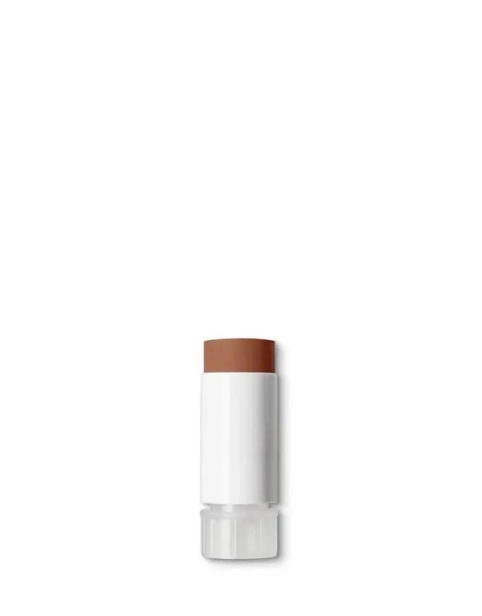Refill I Cream Bronzer Tan