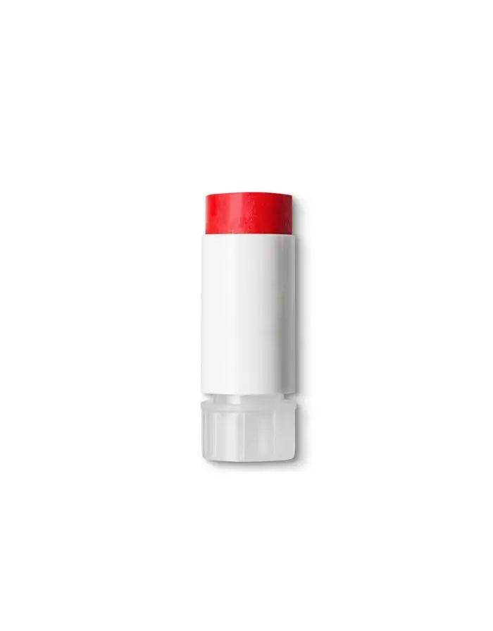 Refill I Flirt Blush