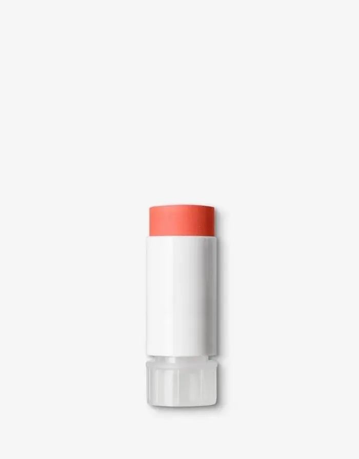 Refill I Melon Blush