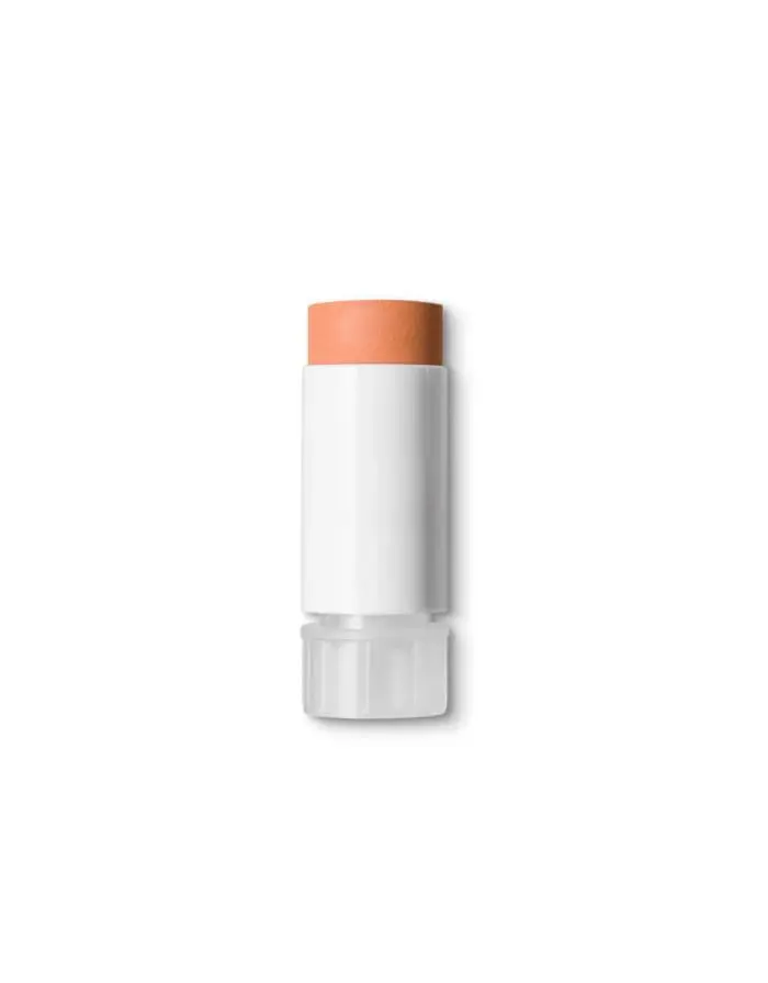 Refill I Peach Blush