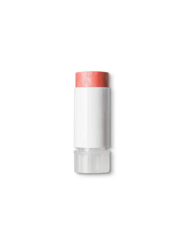 Refill I Rosy Glow Blush