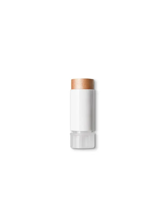 Refill I Sun Glow Highlighter