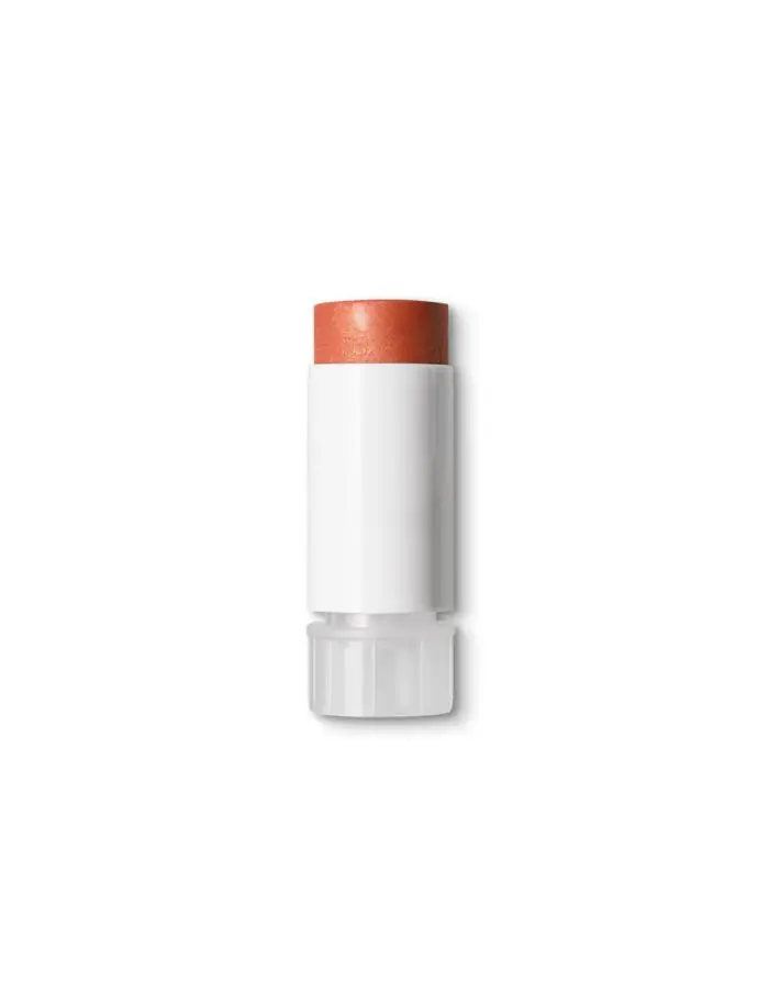 Refill I Terracotta Blush