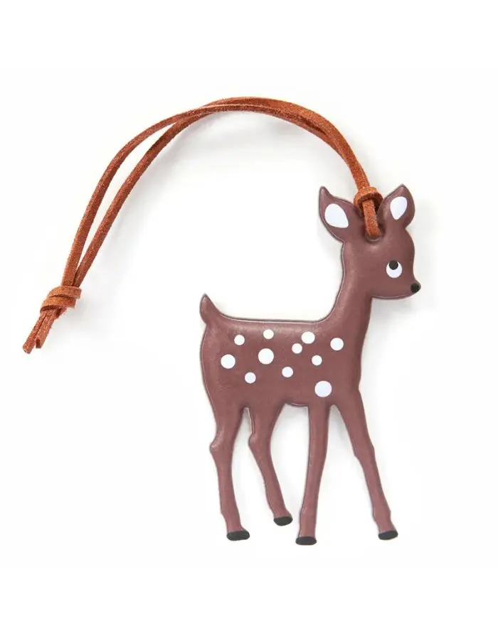 Reflektor Bambi