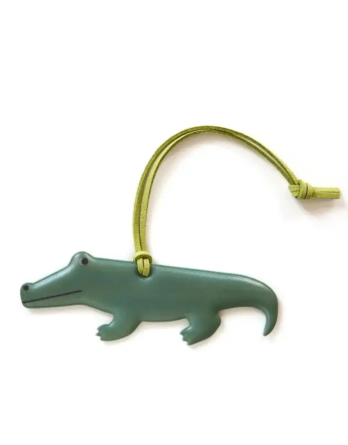 Reflektor Crocodile