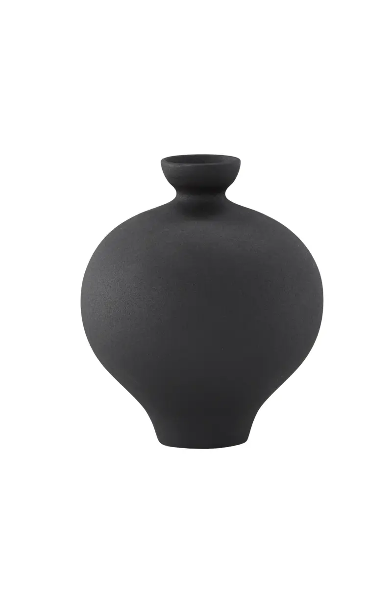 Rellis Vase Wohnaccessoires