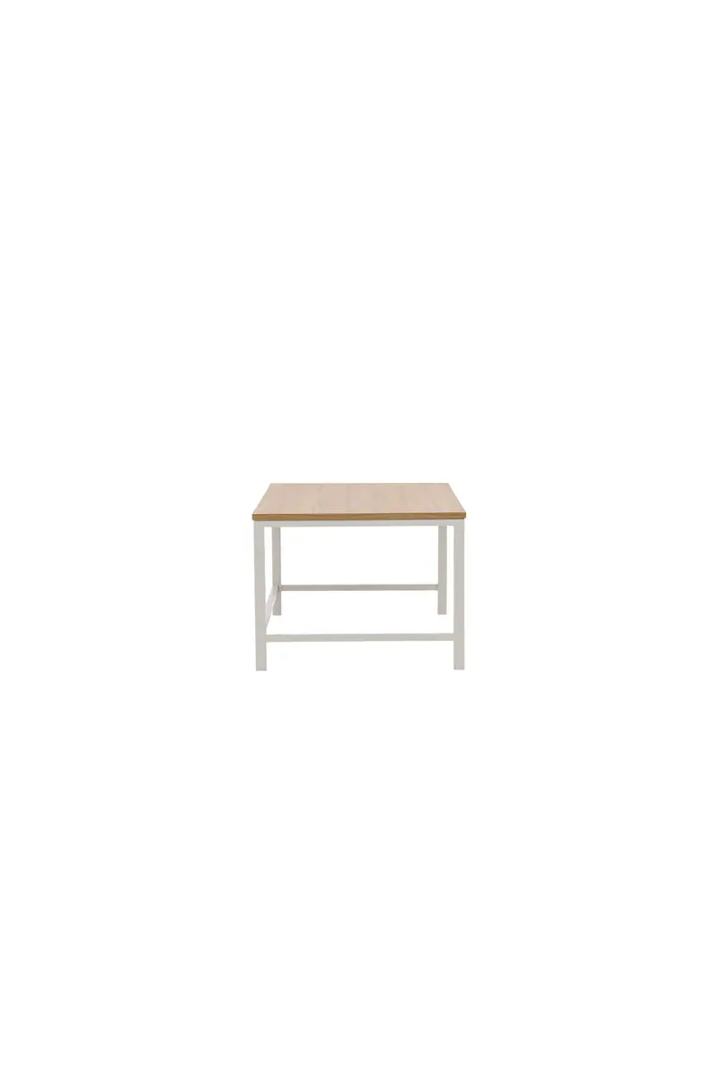 Rise Tisch Couchtisch