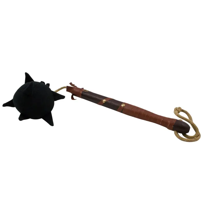 Ritter Morgenstern antik