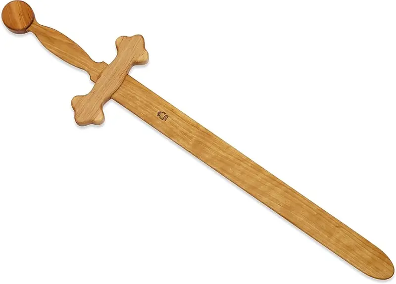 Ritterschwert Edelmann 60 cm
