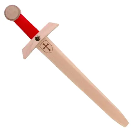 Ritterschwert Templer 50cm