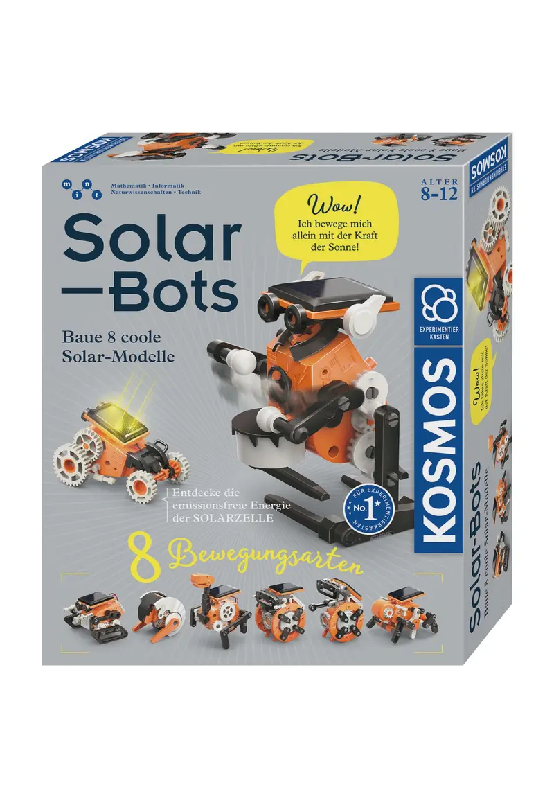 Roboter