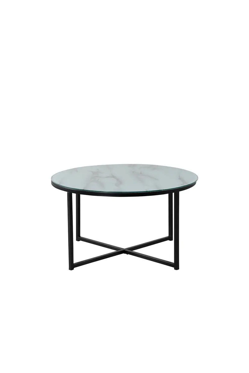 Rock Table Couchtisch