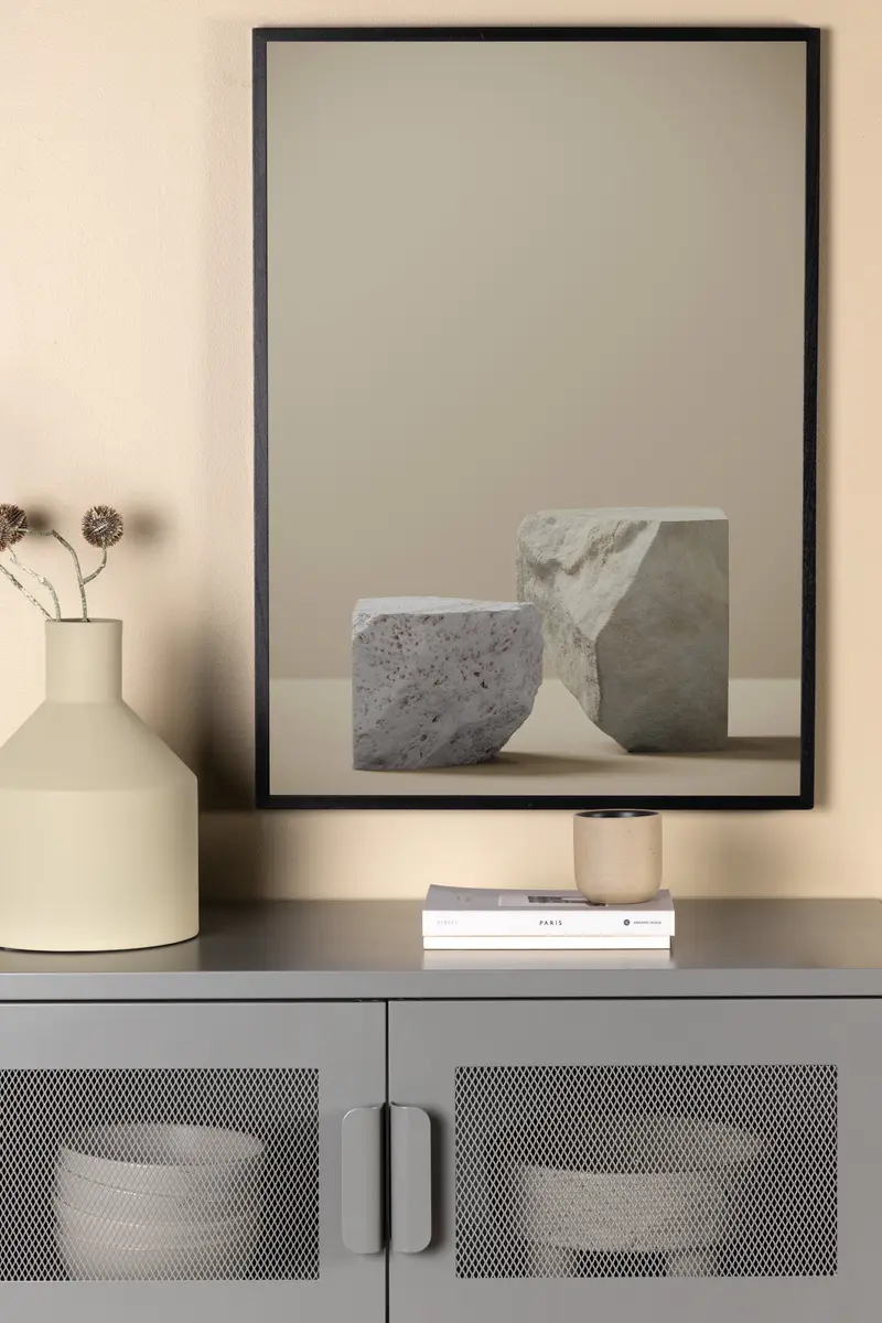 Rocks Poster Wanddekoration