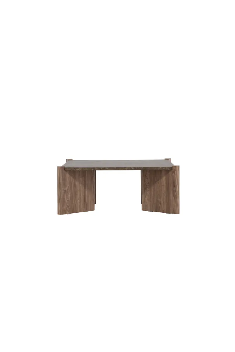 Rogaland Sofatisch Couchtisch