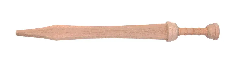 Römerschwert Titus