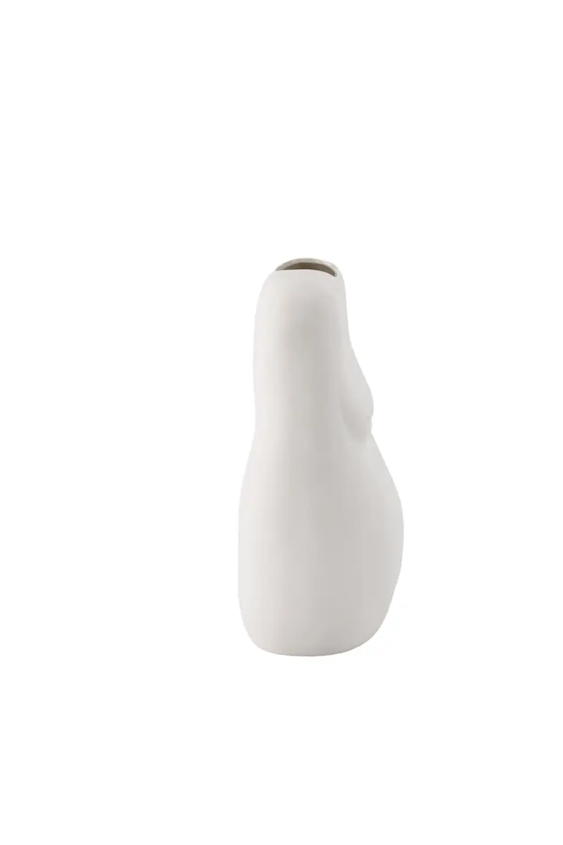 Romie Vase Wohnaccessoires