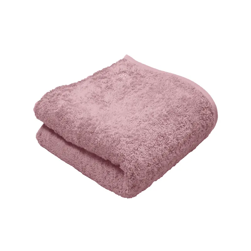 Ross Handtuch Vita altrosa