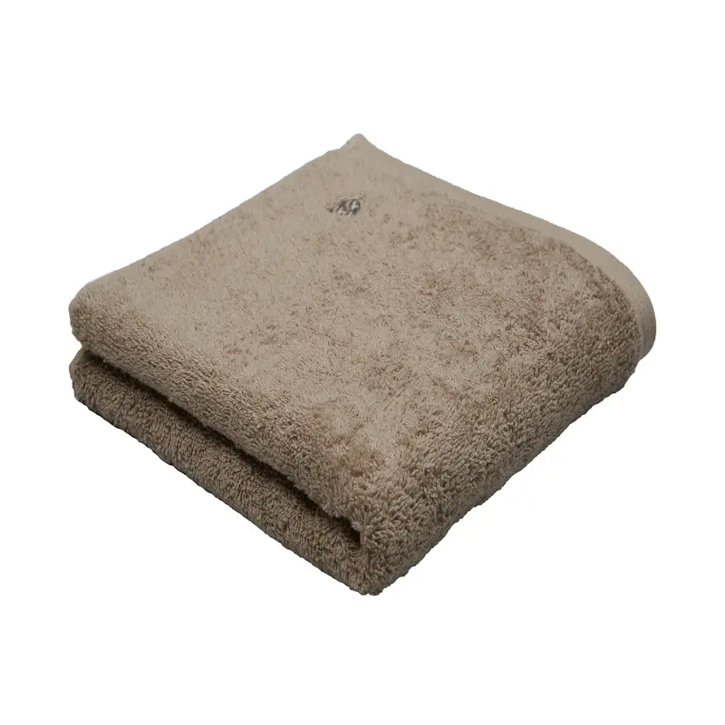 Ross Handtuch Vita cappuccino
