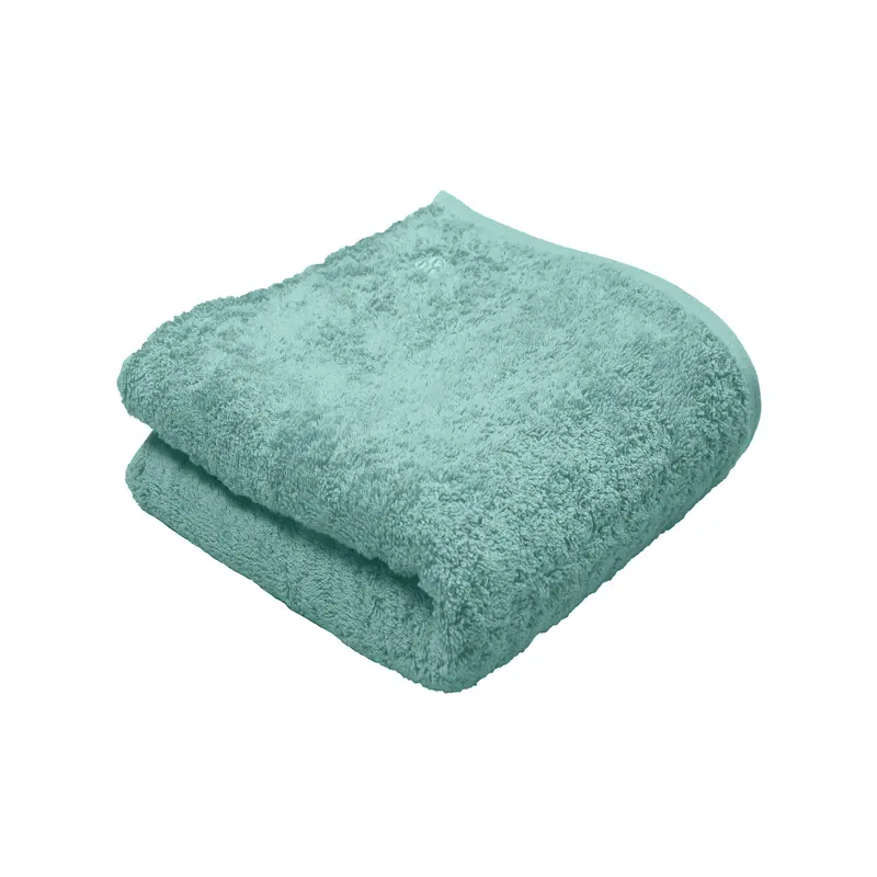 Ross Handtuch Vita jade