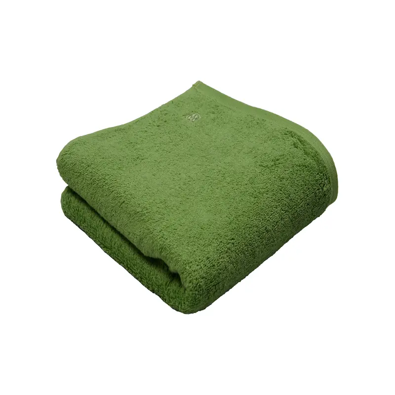 Ross Handtuch Vita kiwi