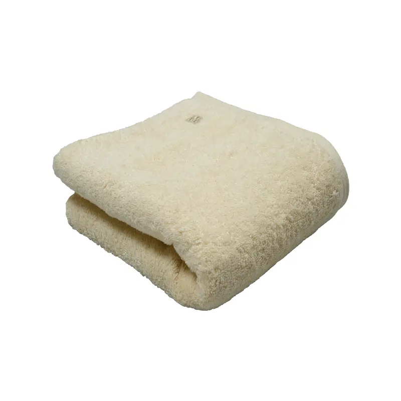 Ross Handtuch Vita sand