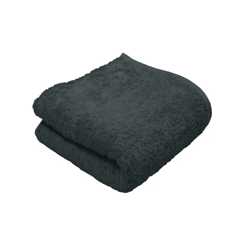 Ross Handtuch Vita schiefer